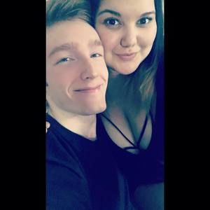 Meet your Posher, Martina